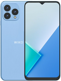 Wiko T60 In Jamaica